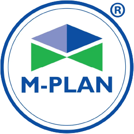 MKIPAY