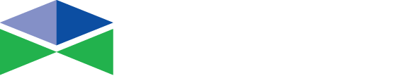 MKIPAY